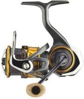 Катушка Daiwa 22  SILVERCREEK MQ LT2000S-H
