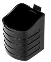 Подстаканник для форел. ящика навесной 8x9x10cm №2 (N-ZY-BJ) Nisus