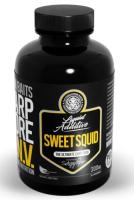 Ликвид FFEM Carp Carp Core HNV-Liquid Sweet Squid