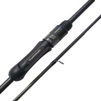 Спиннинг Graphiteleader CORTO 23GCORS-642L-HS 1,93м MAX 4гр