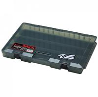 Коробка рыболовная VS-3045 BLACK