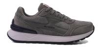 STROBBS Кроссовки C3696-19