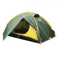 Tramp палатка Ranger 2 (V2)