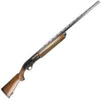 Ружье Winchester Super X2, калибр 12, К.