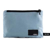 Полотенце пляжное MATADOR Packable Beach Towel, голубое