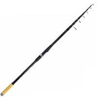 Удилище карп.  BUSHIDO VARIANT CARP  3.6м  3.5lb