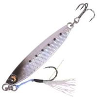 Пилькер Xesta Afterburner Mini 7g #140 KSH