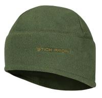 Шапка Stich Profi  56-58 (Олива)