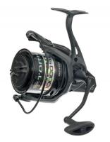 Катушка CARP PRO Tork 10000 Spod ручка вкручивается