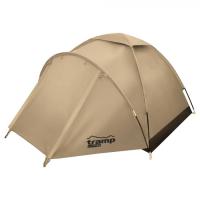 Tramp Lite палатка Fly 3 (песочный)