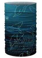 Бандана Buff Original Bryn Tourmaline (US:one size)