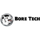 Bore Tech