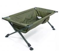 Мат карповый Carpking CK9921