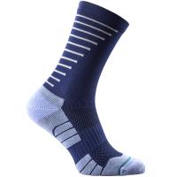 Носки Tenzin Sport SH1097 Dark blue