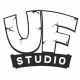 UF STUDIO