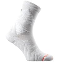Носки Tenzin Sport SH2014 White