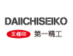 Daiichiseiko