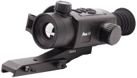 Тепловизионный прицел RikaNV Ovod M25
