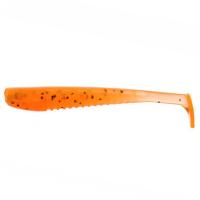 Приманка Flagman Icon 3 102 FI30-102