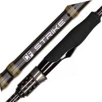 Спиннинг CF Strike 802LT