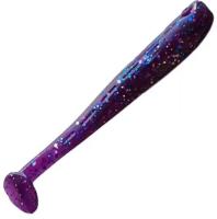 Силиконовые приманки CF Nano minnow 2.2" 22-55-98-6