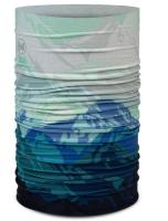Бандана Buff Polar Dryen Blue (US:one size)