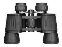 Бинокль Levenhuk New Atom 8x40