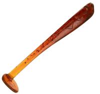 Силиконовые приманки CF Nano minnow 1.6" 6-40-14-6