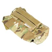 Техинком-Подсумок для 2 магазинов АК, +СС (OD)