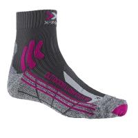 Носки X-SOCKS TREK OUTDOOR LOW CUT WMN SOCKS
