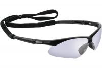 Защитные очки спортивные синие LESP-EZ