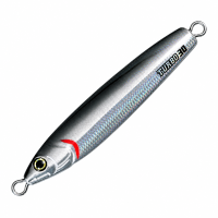 Пилкера Xesta RUNWAY TURBO SLS TUNED 30g 70.SE