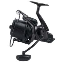 Катушка EastShark Power Surf 8000 NEW