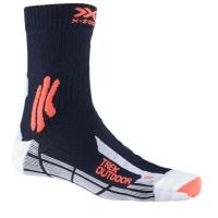 Носки X-SOCKS TREK OUTDOOR SOCKS