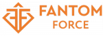 Fantom Force