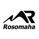 ROSOMAHA