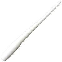 Силикон BlackSea Maria MWS цв: Белый