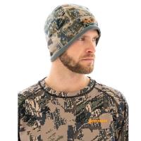 Шапка Remington Journey Figure (ч/з)