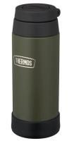Термос THERMOS ROB-500 KKI 0.5L