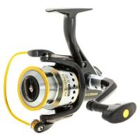 Катушка Ryobi Ecusima 3000 Vi