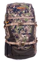 Рюкзак Remington Fortune Hunting Green Forest, 40L