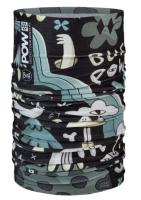 Бандана Buff Thermonet Pow Arse Multi