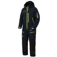 Комбинезон Finntrail Widetrack 3852 Graphite
