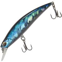 Воблер BS Baits SEA WOLF 70 Sinking 10g, blue wave