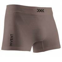 Трусы X-BIONIC INVENT 4.0 BOXER SHORTS MEN