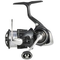 Катушка Daiwa 24 Luvias LT2000S-P