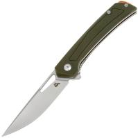 Нож FOX Sneaky BF-768 OD