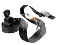Кошелек Deuter Security Belt Black