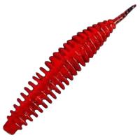 Силиконовая приманка RVR Шишка 38 мм, 070 Red Garnet