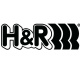 H&R